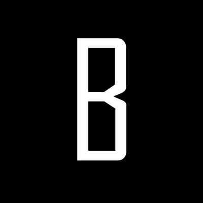 Logo Barbearia Boss